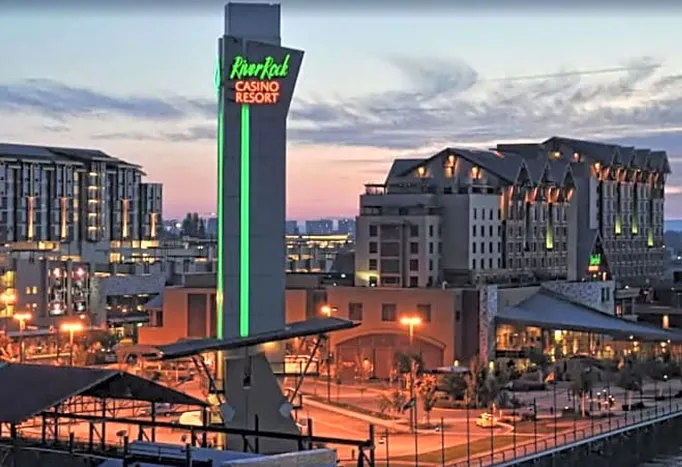 River-Rock-Casino-Resort-1